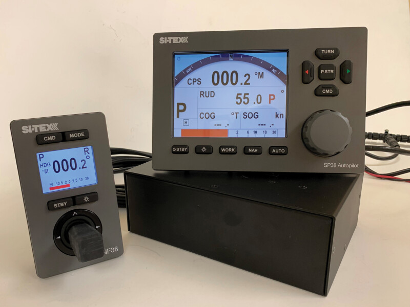 New electronics are reducing stress and increasing convenience in the